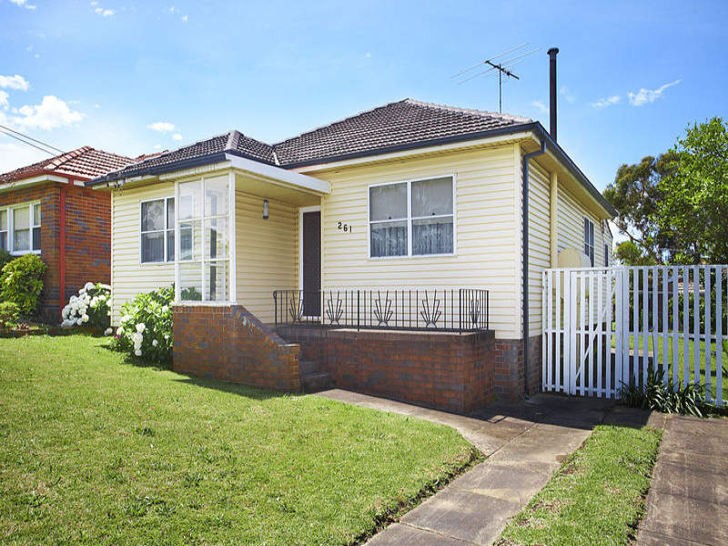 261-the-boulevarde-miranda-nsw-2228-property-details