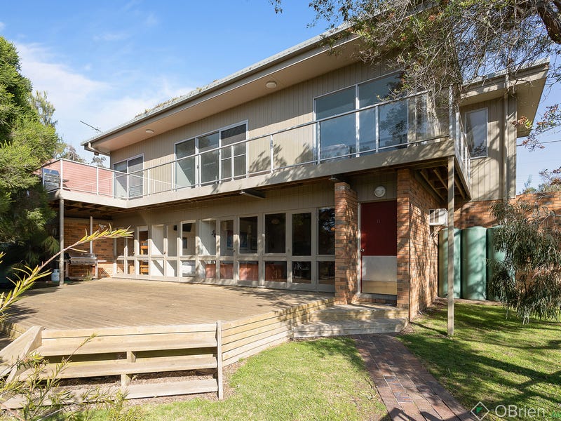 11 Anchorage Road, Ventnor, Vic 3922 Property Details