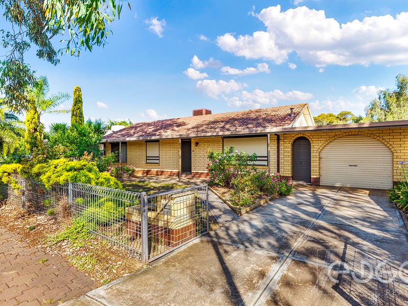 72 Condor Avenue, Burton, SA 5110 Property Details