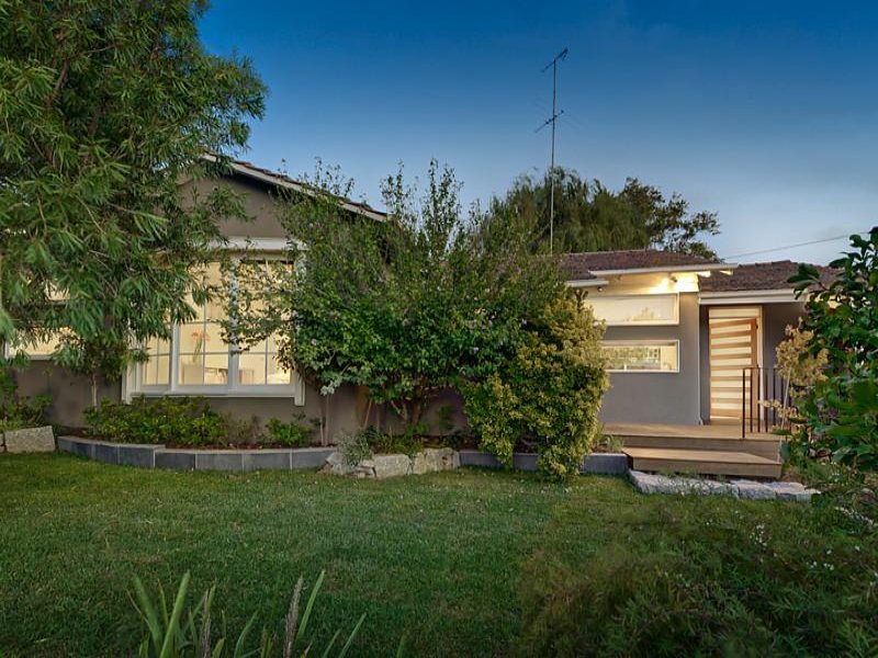 50 Wilfred Road, Ivanhoe East, VIC 3079