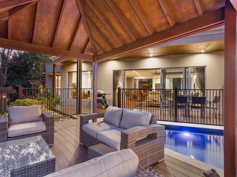 2/119 Mountain Creek Road, Buderim, Qld 4556 Property Details