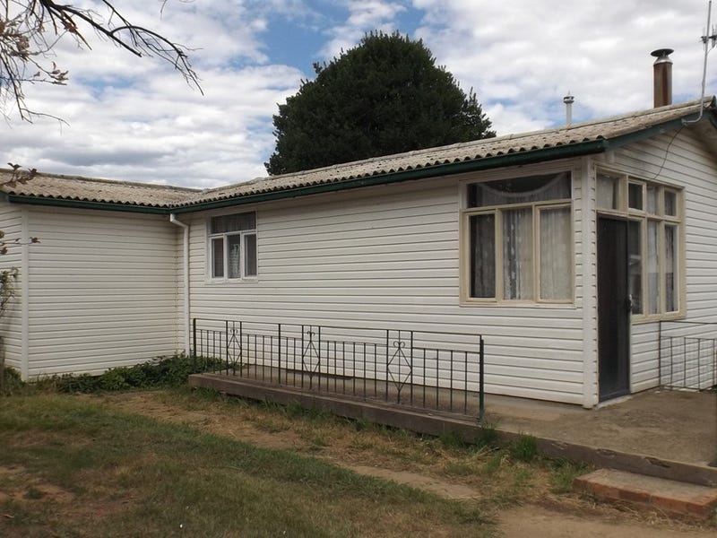 30 Namala Street, Cooma, NSW 2630