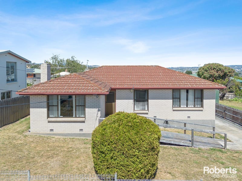 44 Paringa Avenue, Newnham, Tas 7248 - House for Sale 