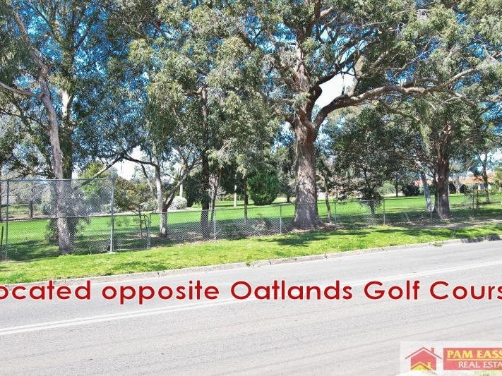 115-bettington-road-oatlands-nsw-2117-property-details