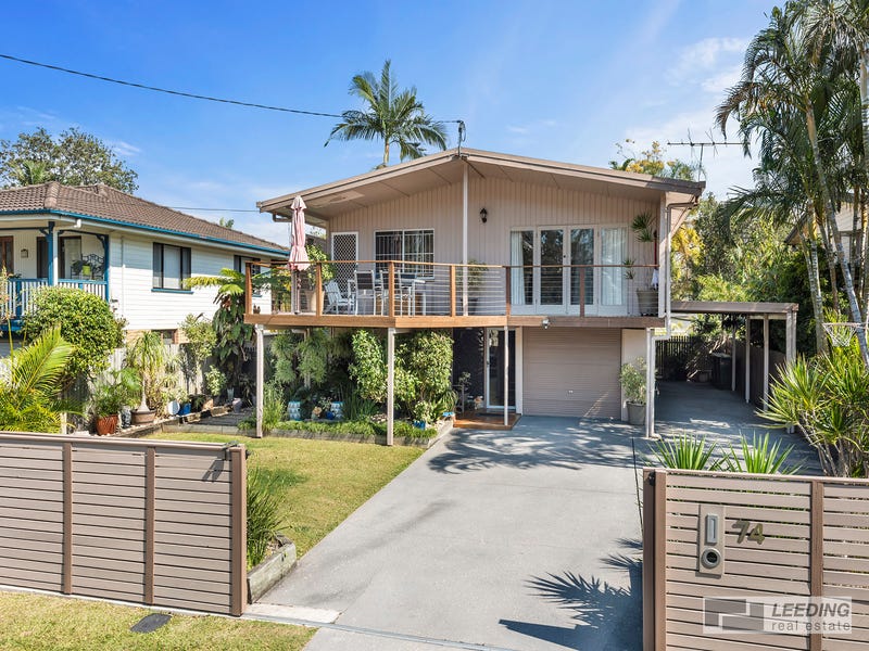 74 Muller Road, Boondall, Qld 4034 Property Details