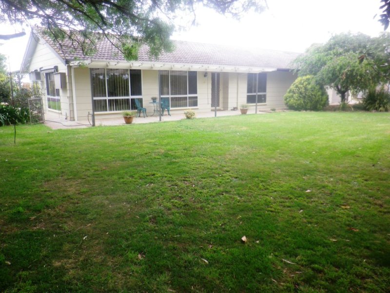 Property 112431191, Boisdale, Vic 3860 Property Details