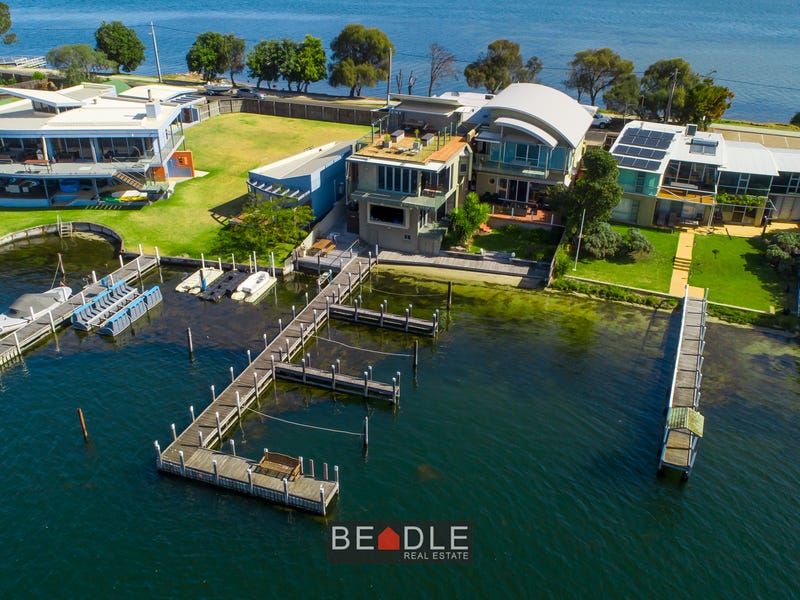 2/28 Metung Road, Metung, Vic 3904 Apartment for Sale