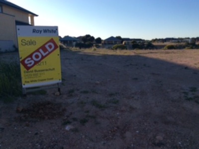 15 Stately Way, Wallaroo, SA 5556