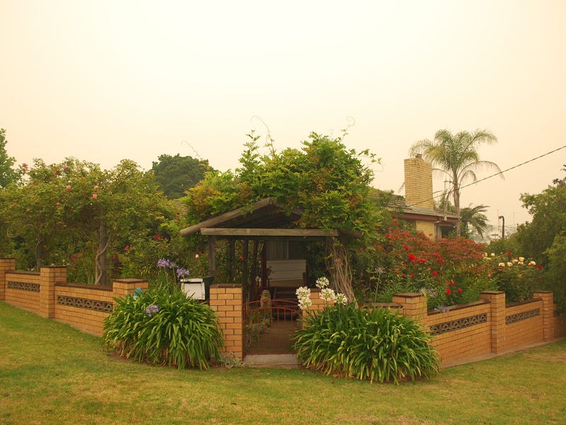 Real Estate & Property for Sale in Orbost, VIC 3888 Pg. 2 realestate