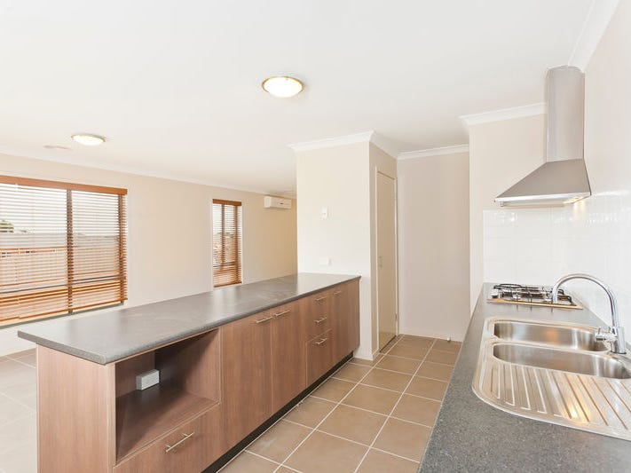 6 Fulford Crescent, Elliminyt, Vic 3250 Property Details