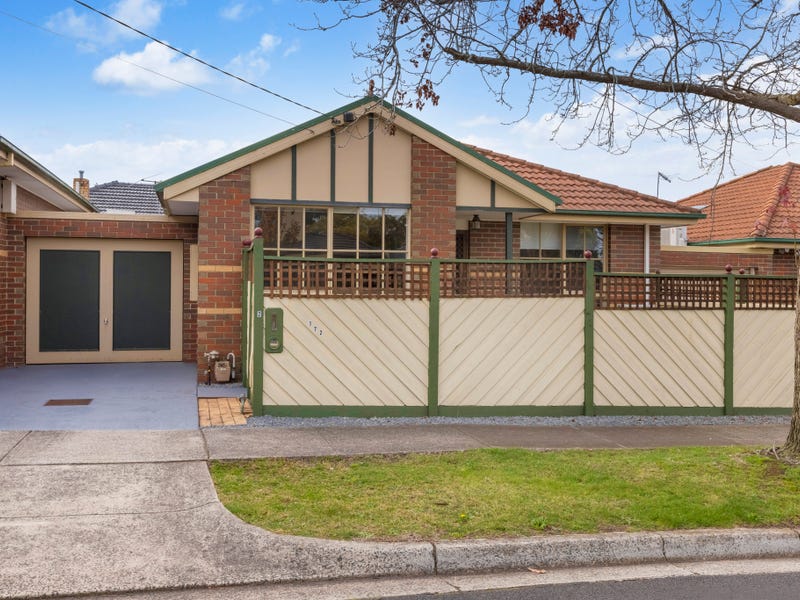 2/172 Lawrence Road, Mount Waverley, VIC 3149