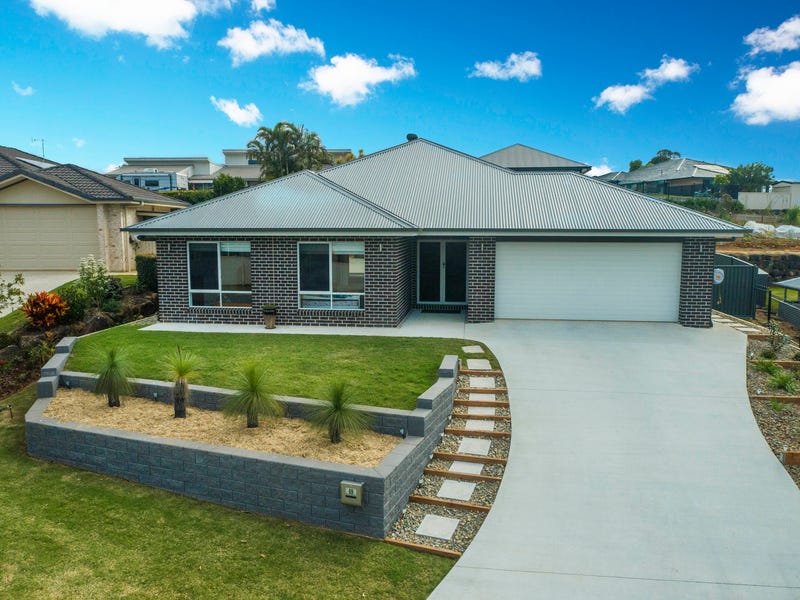 69 Just Street, Goonellabah, NSW 2480 House for Sale