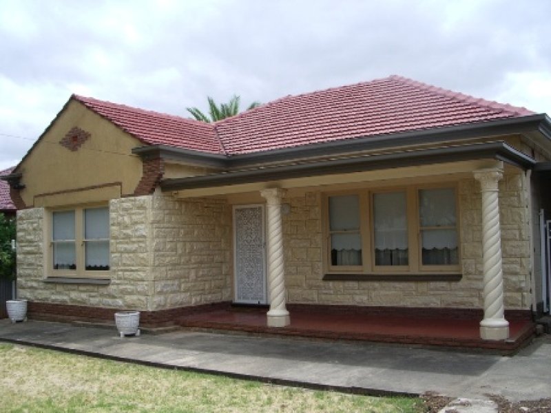 80 Kingston Avenue, Daw Park, SA 5041