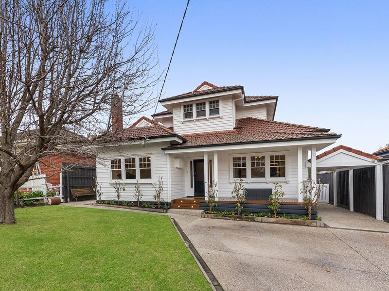 10 Eleanor Street, Ashburton, VIC 3147