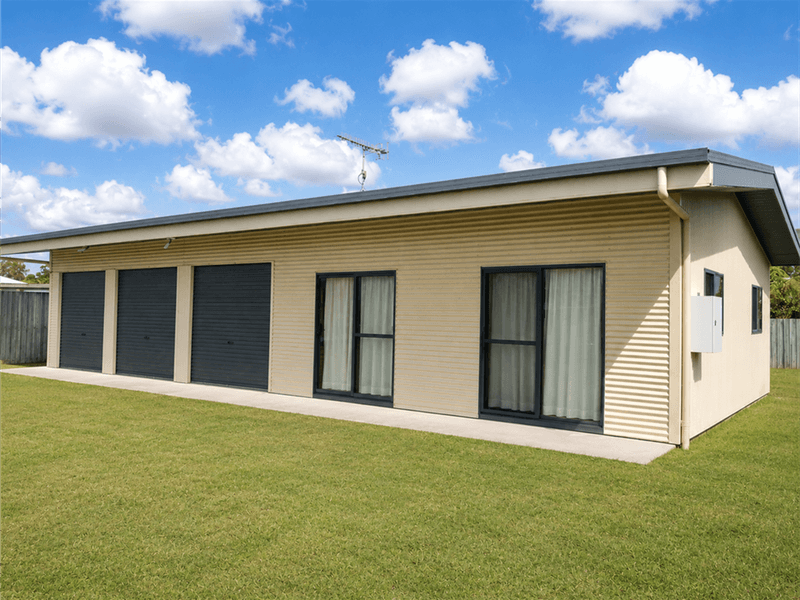 1 Bedroom Properties for Sale in Mission Beach, QLD 4852 - realestate ...