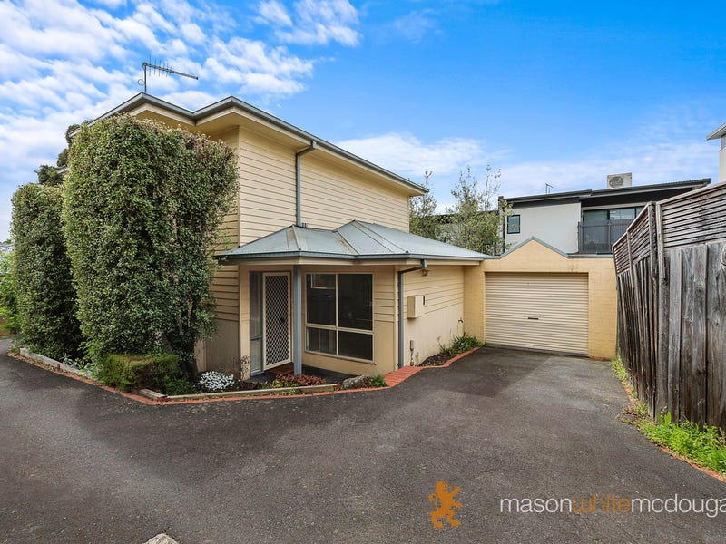 2/184 Grimshaw Street, Greensborough, Vic 3088 Unit for Sale