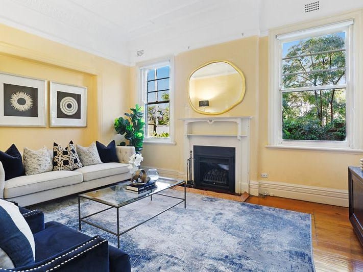 1-55-albion-street-waverley-nsw-2024-realestate-au