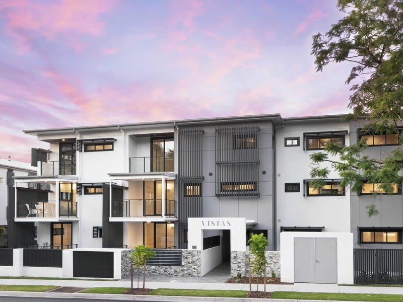 Real Estate & Property for Sale in Sherwood, QLD 4075 (+1 location) Pg