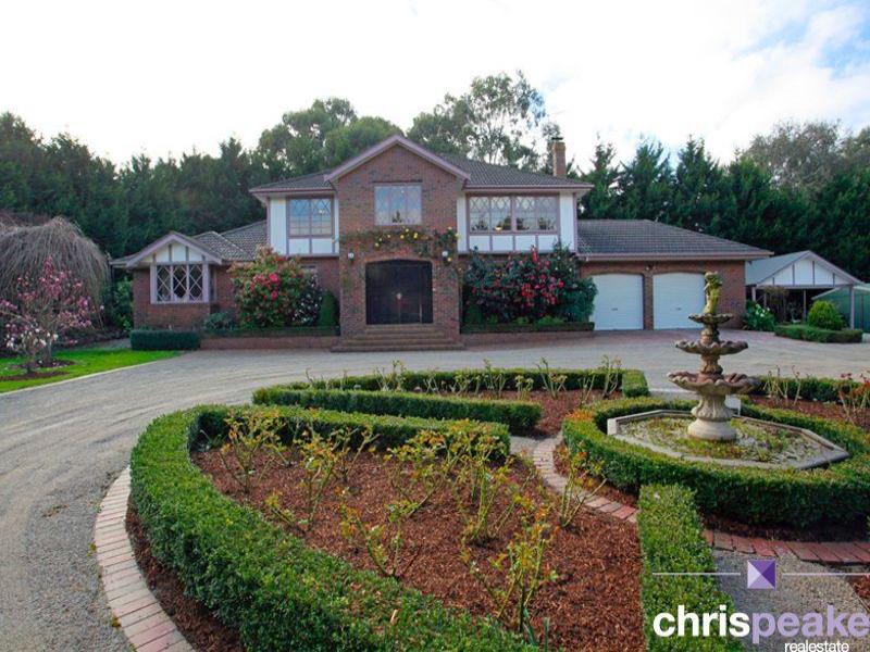 71 Beaumont Road, Berwick, Vic 3806 Property Details