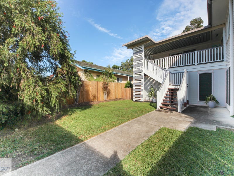 17 Cardinal St, Boondall, Qld 4034 Duplex/Semidetached for Rent