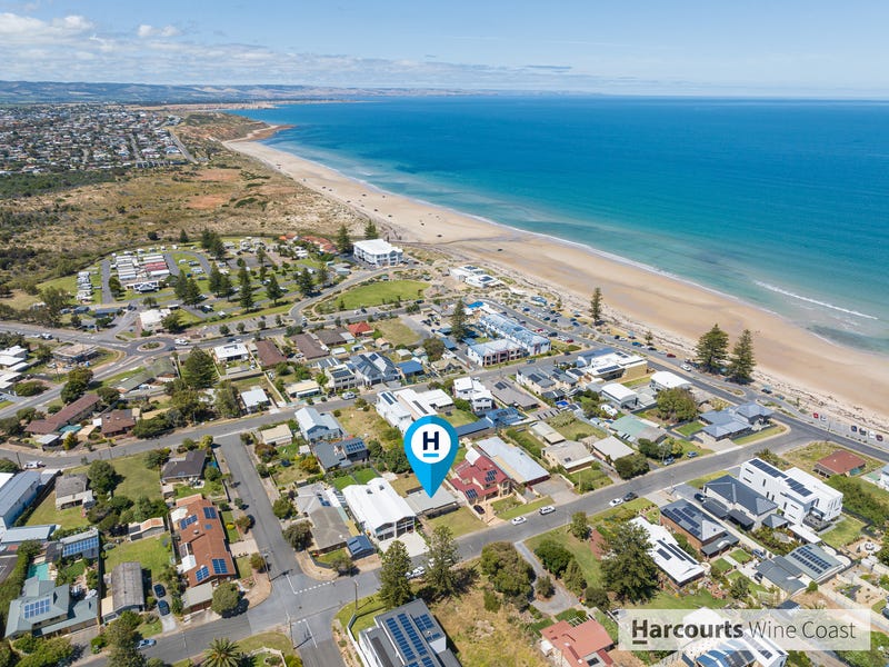 36 Third Avenue, Moana, SA 5169 Property Details