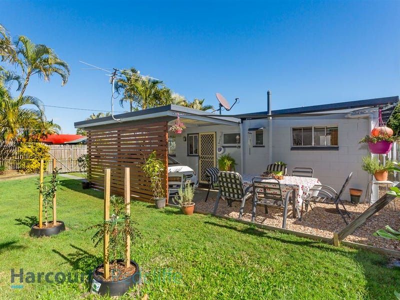 1/20 Joyce Street, Redcliffe, QLD 4020
