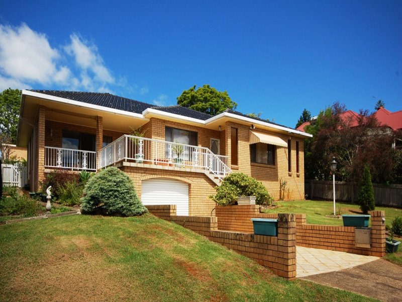 Property 115984583, Dorrigo, NSW 2453 Property Details