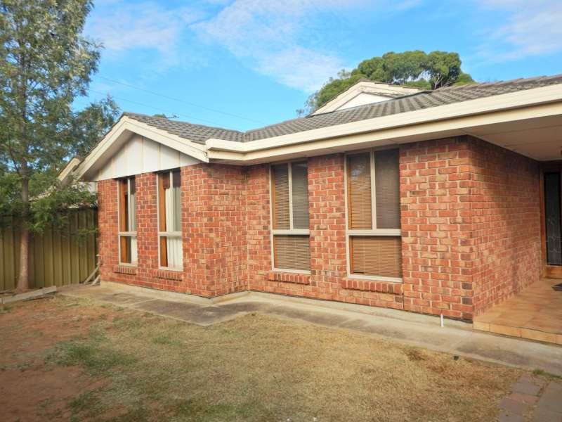 2/106 Shepherdson Road, Parafield Gardens, SA 5107