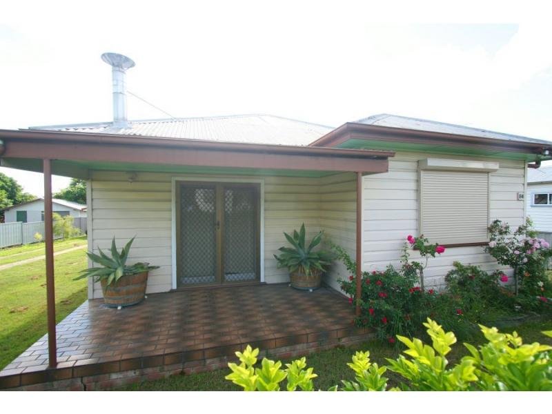 84 Allandale Road, Cessnock, NSW 2325 Property Details