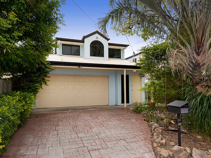 38 Beverley Street, Morningside, Qld 4170 Property Details