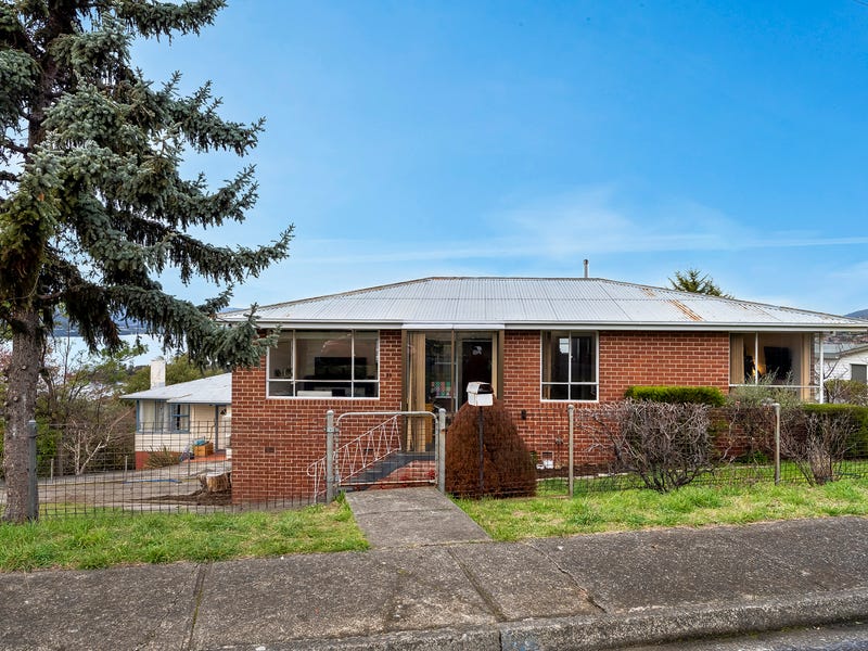 31 Tamboon Road, Berriedale, Tas 7011 House for Sale