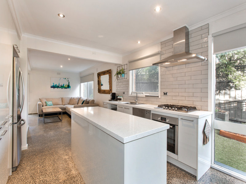 3/12 Finlayson Street, Rosanna, Vic 3084 Property Details