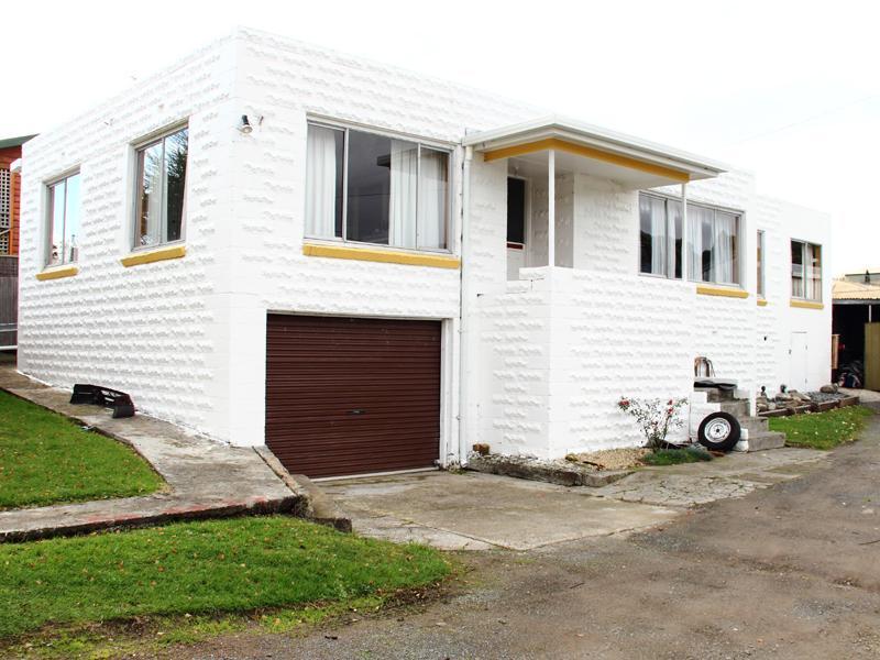 2125 Channel Highway, Snug, TAS 7054