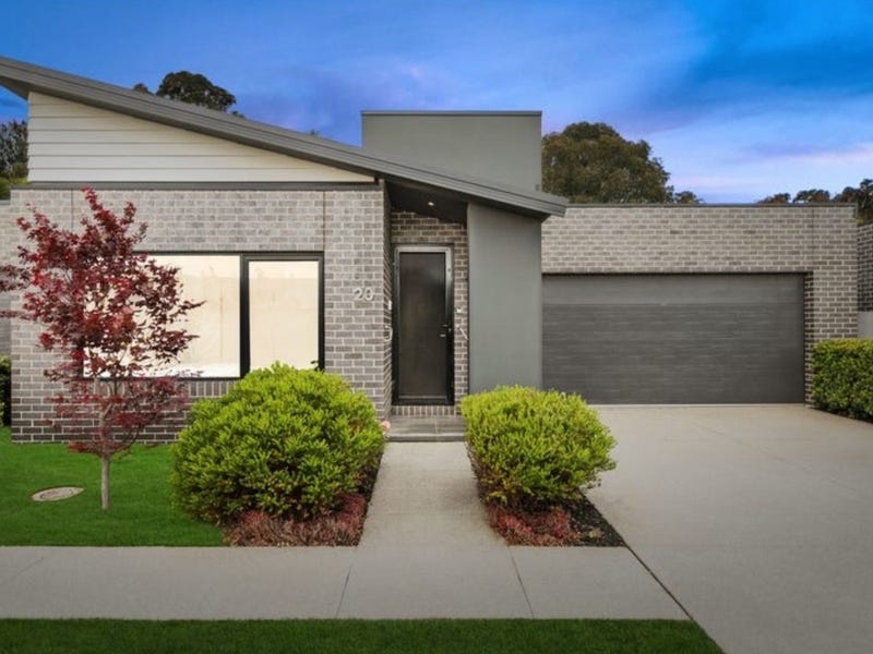 20 12 Balcombe Road Newtown Vic 3220 Property Details 20-12-balcombe-road-newtown-vic-3220-property-details