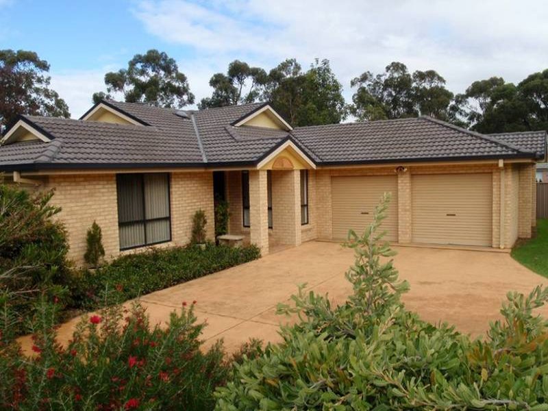 10 Woodlands Way, Medowie, NSW 2318