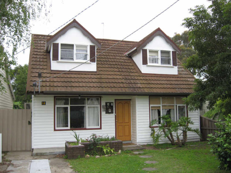 14 Victoria Street, Bairnsdale, VIC 3875