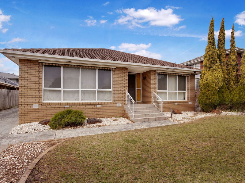 120 View Mount Road, Wheelers Hill, VIC 3150