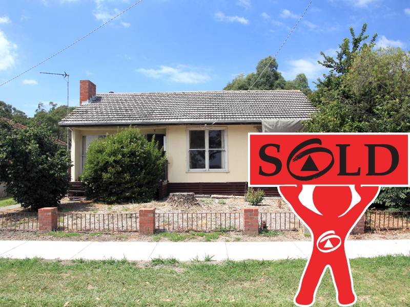 25 Whitelaw Street, Meeniyan, Vic 3956 Property Details