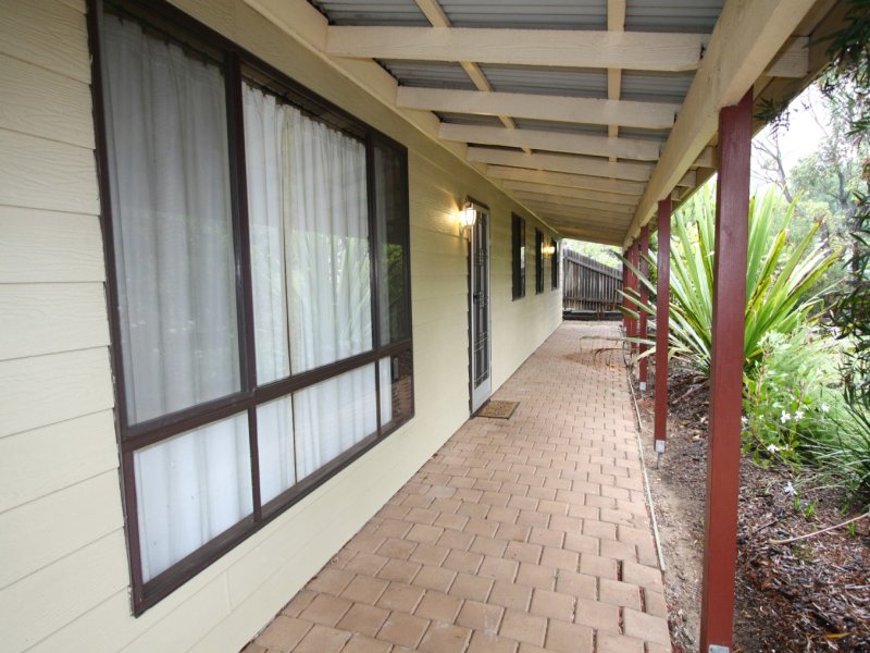 454 Argyle Street, Picton, NSW 2571