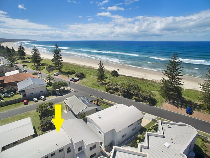 2/33 Pacific Parade, Lennox Head, NSW 2478