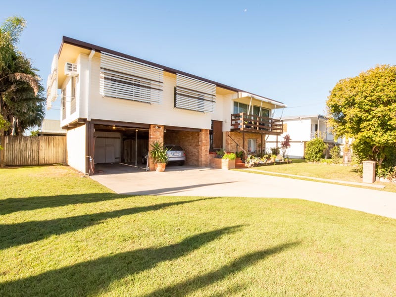 Houses for Sale in Mackay, QLD 4740 Pg. 3