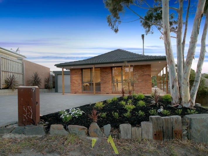 7 Bryson Court, Langwarrin, VIC 3910