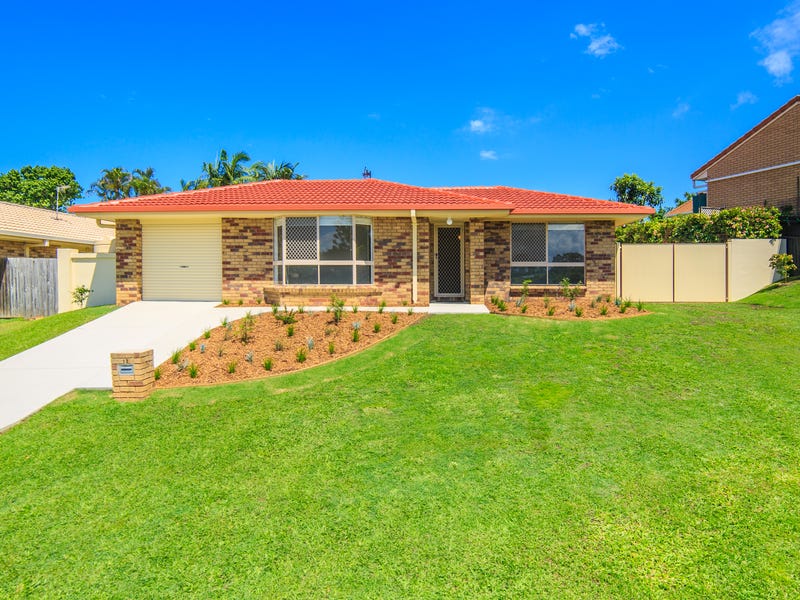 17 Masters Street, Arundel, Qld 4214 Property Details