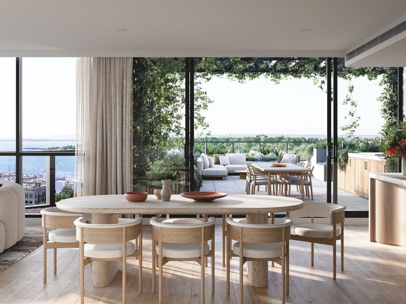 1602 35 Corio Street Geelong Vic 3220 Apartment For Sale 1602-35-corio-street-geelong-vic-3220-apartment-for-sale