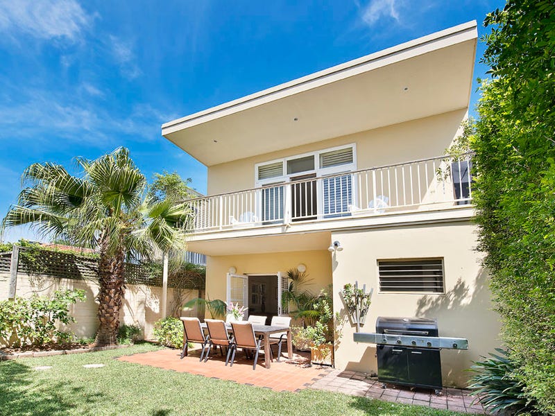 14 Wiley Street, Waverley, NSW 2024