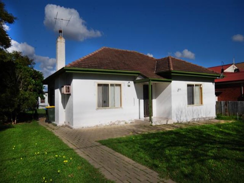 49 Price Street, Melrose Park, SA 5039