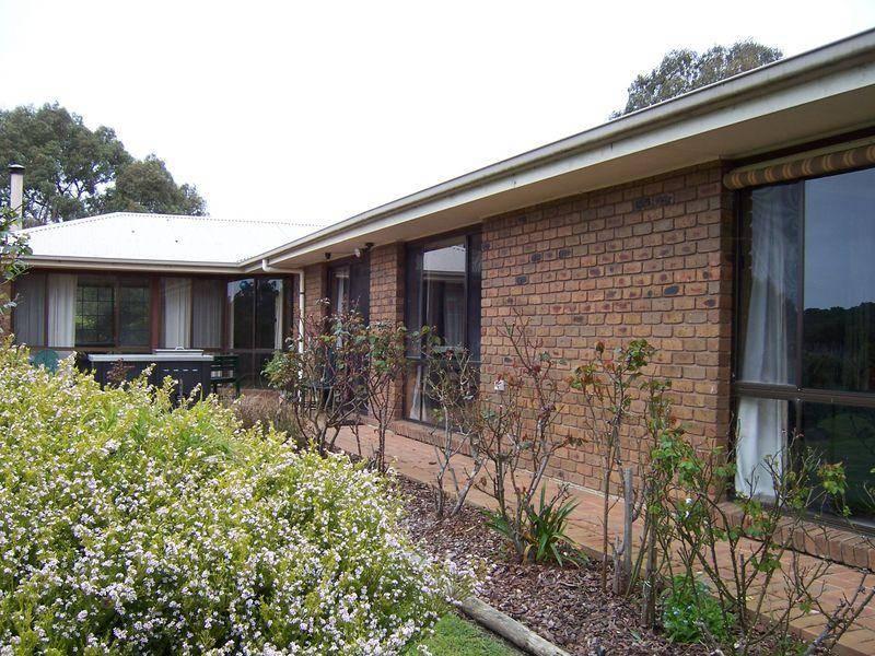 Property 106876749, Foster, Vic 3960 Property Details