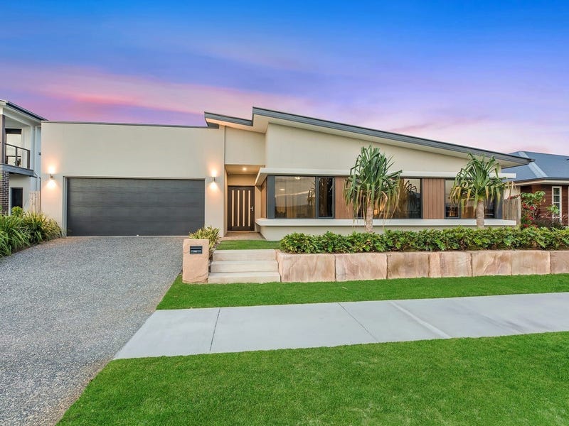 112 Greenview Avenue, South Ripley, QLD 4306