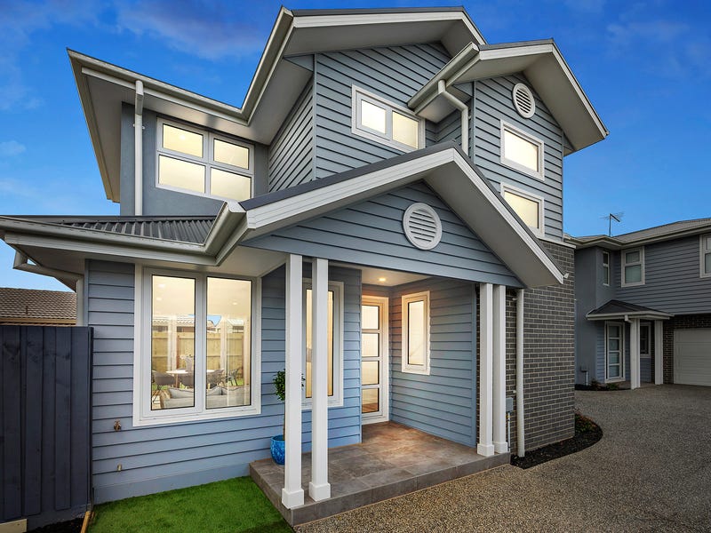 2/50 Oakdene Grove South, Altona Meadows, Vic 3028 House for Sale