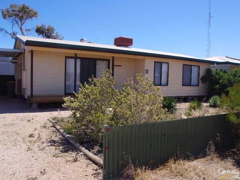 34 Moonta Road, Moonta Bay, SA 5558